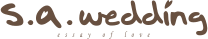 S.A. Wedding Z Limited